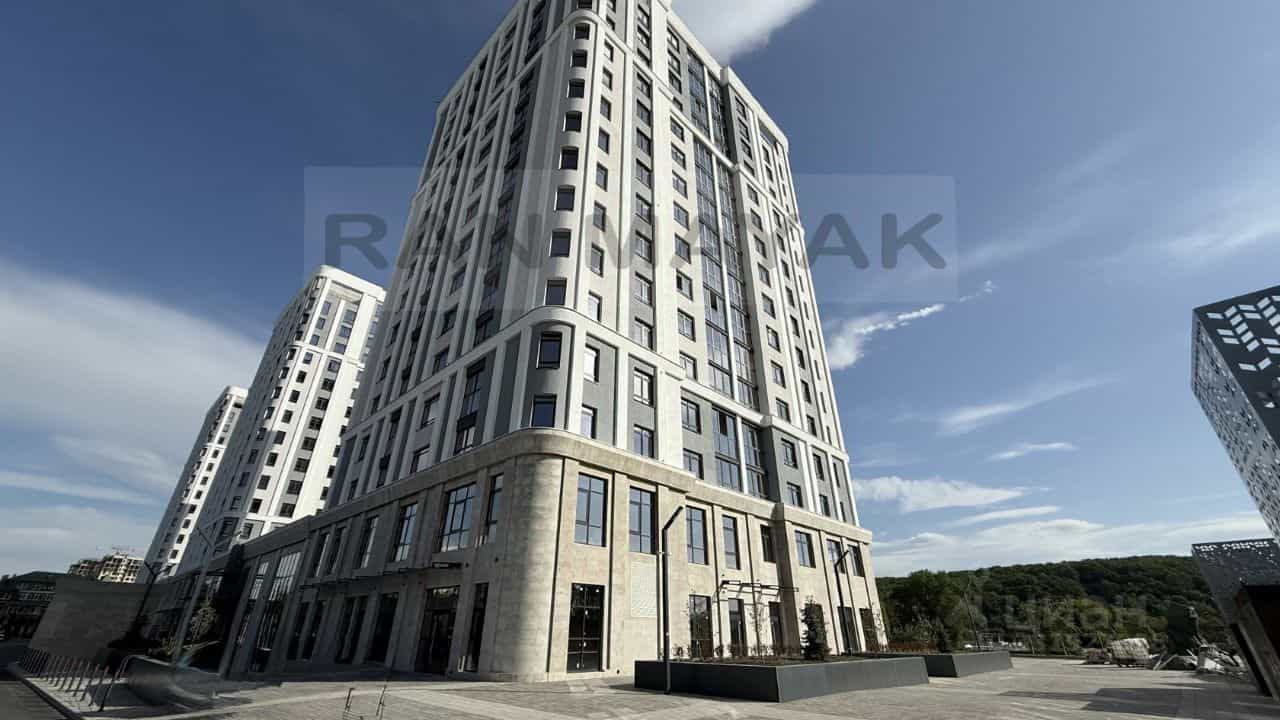 Россия, Республика Адыгея (Адыгея), Майкоп, Спортивная улица, 39Б, фото 3