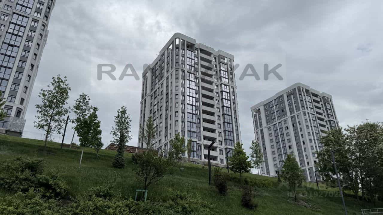 Россия, Республика Адыгея (Адыгея), Майкоп, Спортивная улица, 39Б, фото 5