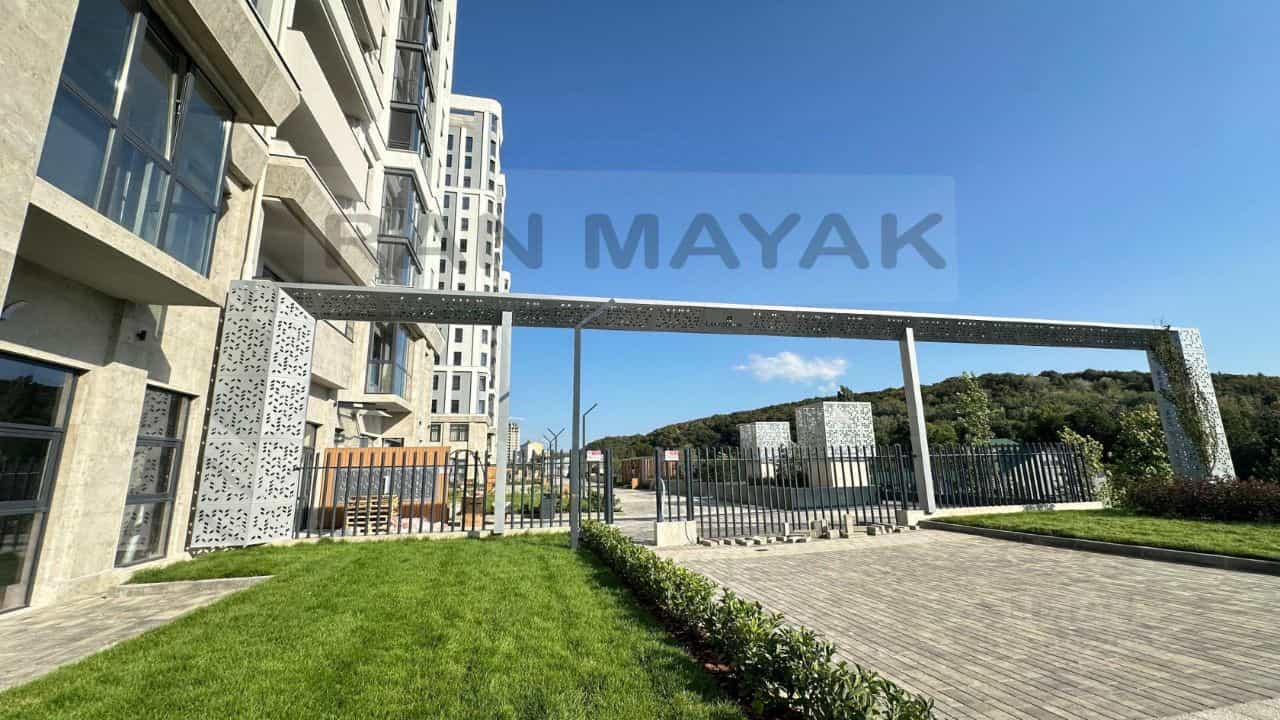 Россия, Республика Адыгея (Адыгея), Майкоп, Спортивная улица, 39Б, фото 6