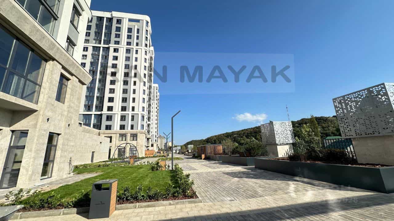 Россия, Республика Адыгея (Адыгея), Майкоп, Спортивная улица, 39Б, фото 7