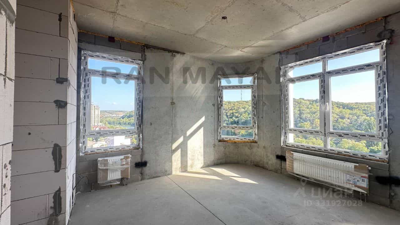Россия, Республика Адыгея (Адыгея), Майкоп, Спортивная улица, 39Б, фото 12