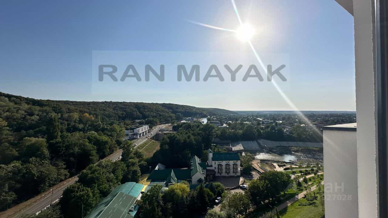 Россия, Республика Адыгея (Адыгея), Майкоп, Спортивная улица, 39Б, фото 22