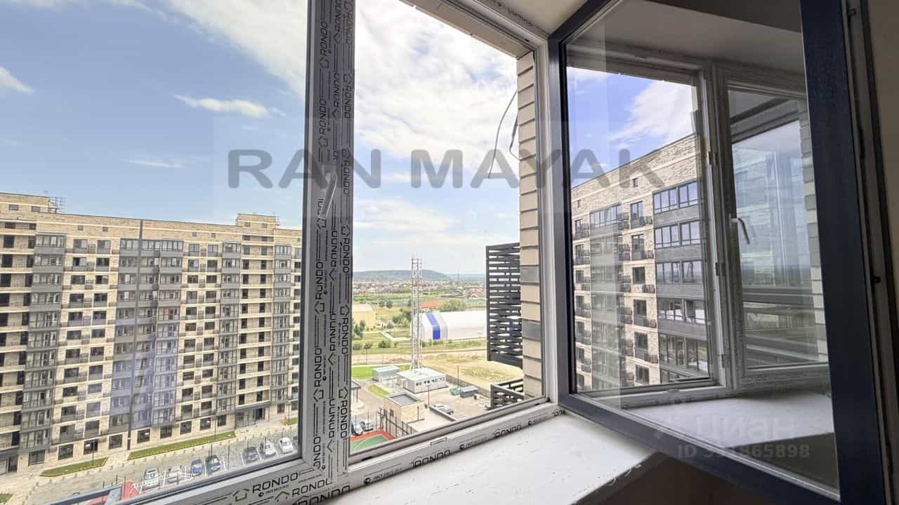 Россия, Республика Адыгея (Адыгея), Майкоп, Степная улица, 257, фото 23