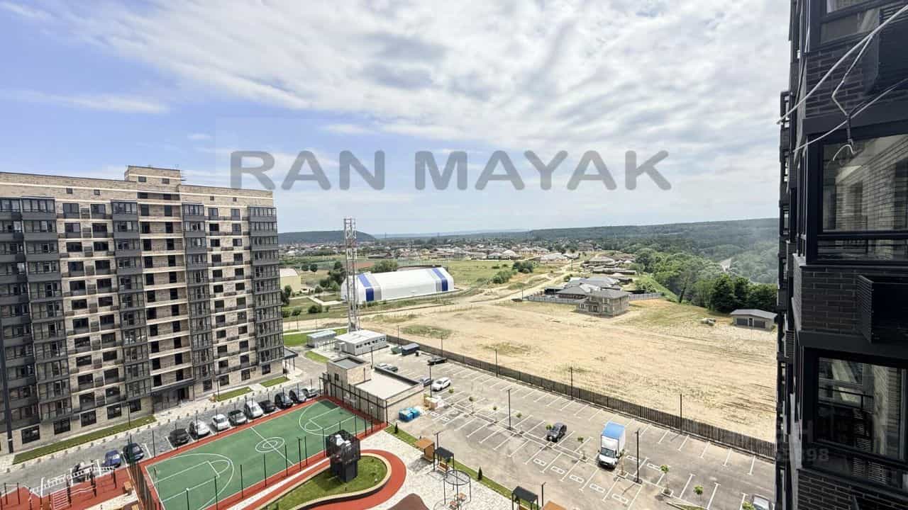 Россия, Республика Адыгея (Адыгея), Майкоп, Степная улица, 257, фото 28