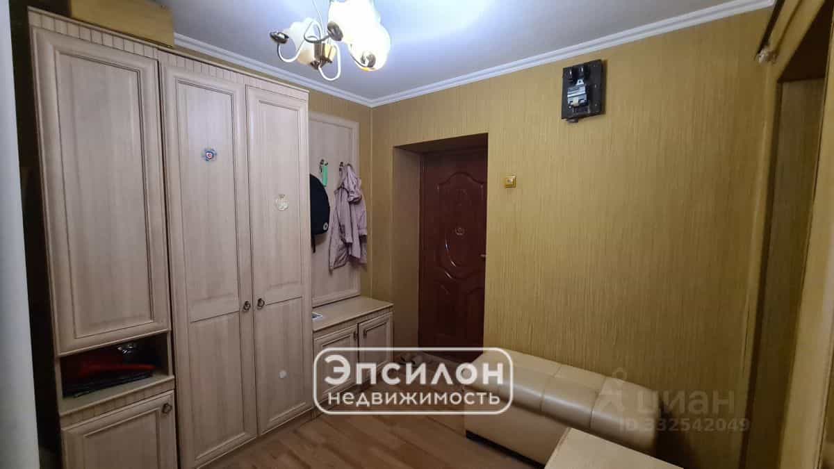 Россия, Курск, Белгородская улица, 4, фото 2