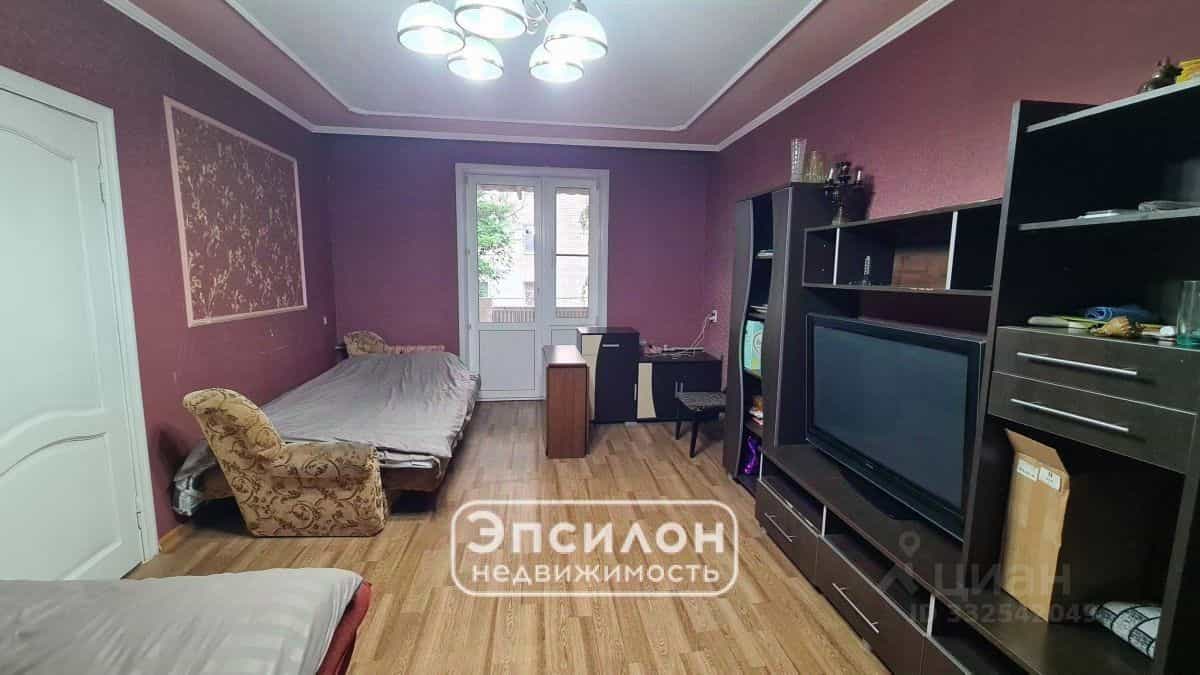 Россия, Курск, Белгородская улица, 4, фото 3