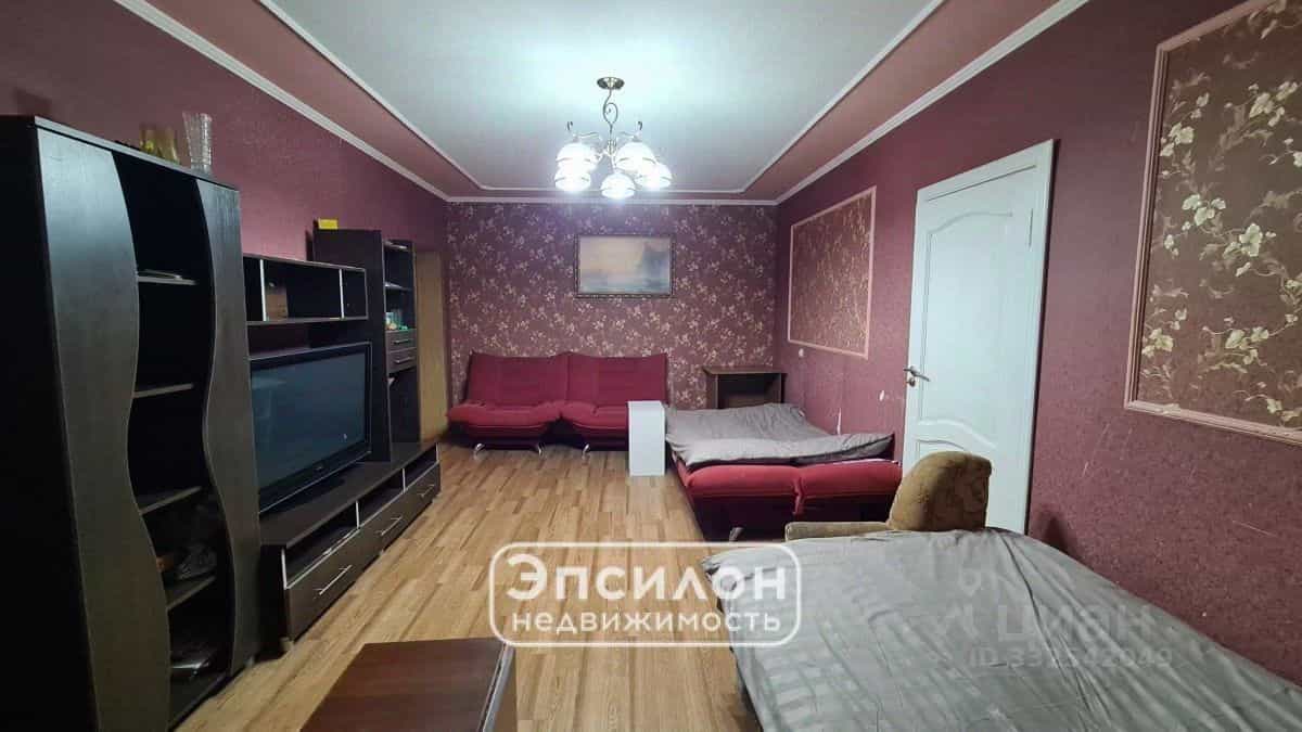 Россия, Курск, Белгородская улица, 4, фото 4