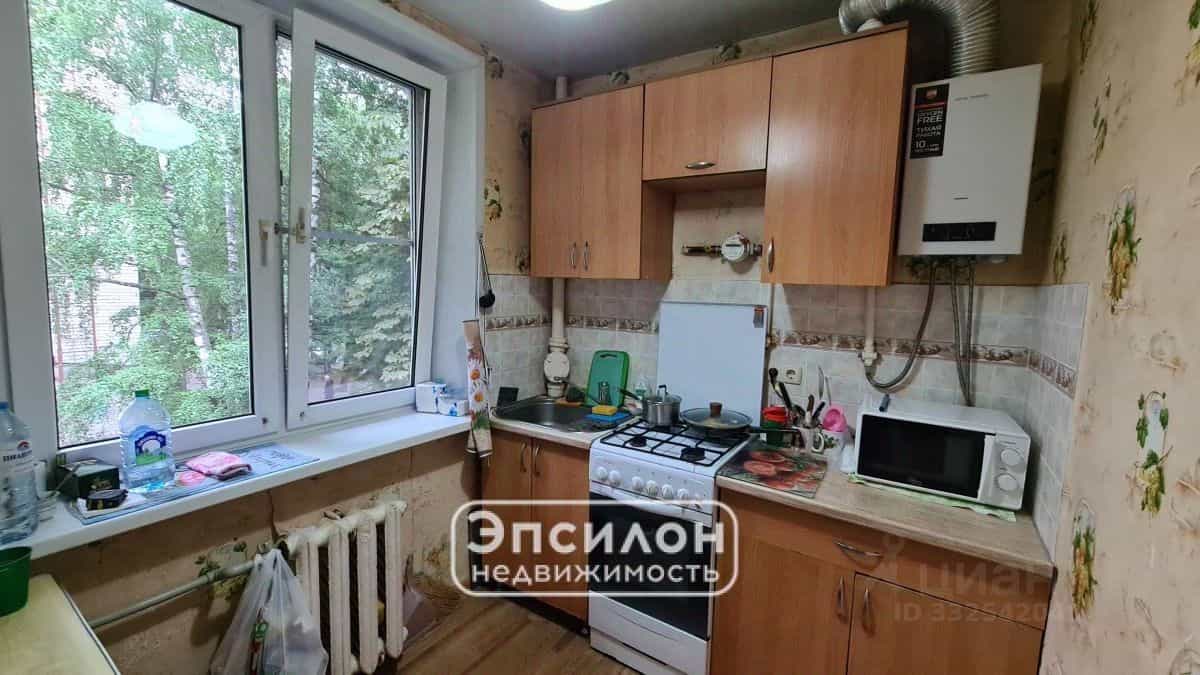 Россия, Курск, Белгородская улица, 4, фото 5