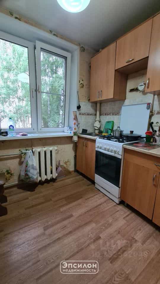 Россия, Курск, Белгородская улица, 4, фото 6