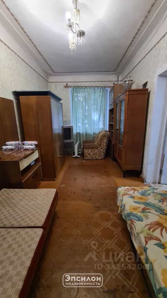 Россия, Курск, Белгородская улица, 4, фото 7