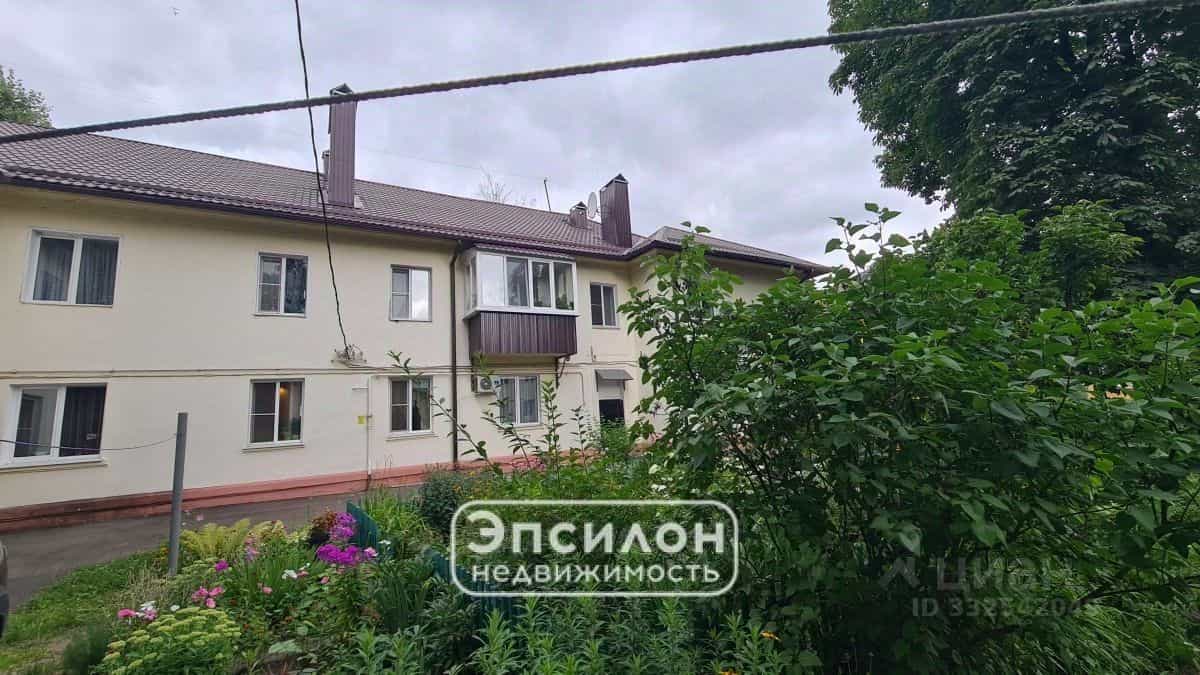 Россия, Курск, Белгородская улица, 4, фото 15