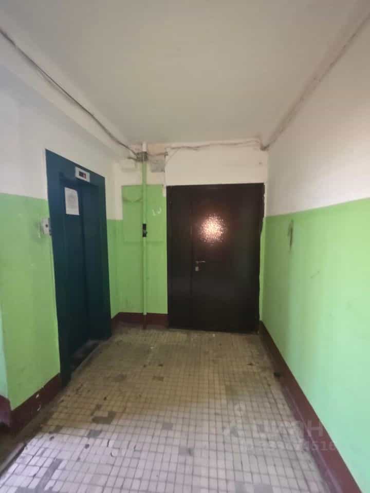 Россия, Московская область, Раменское, улица Гурьева, 26, фото 2