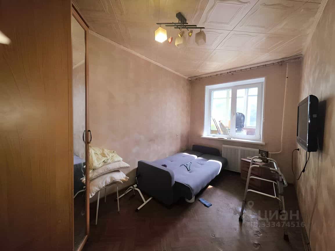 Россия, Московская область, Раменское, улица Гурьева, 26, фото 12