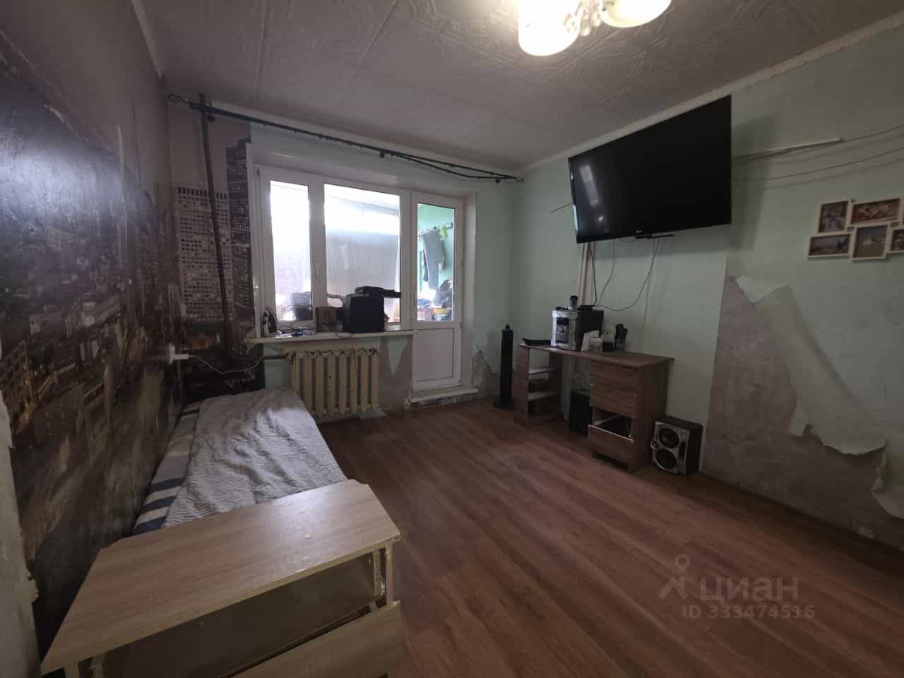 Россия, Московская область, Раменское, улица Гурьева, 26, фото 14