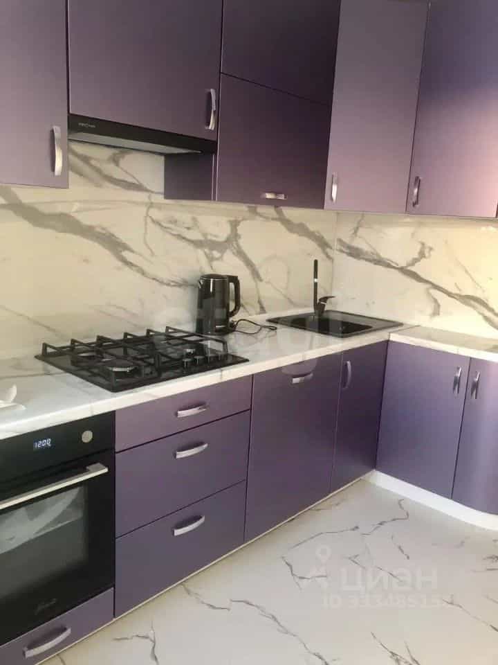 Россия, Республика Башкортостан, Уфа, улица Рабкоров, 24, фото 6