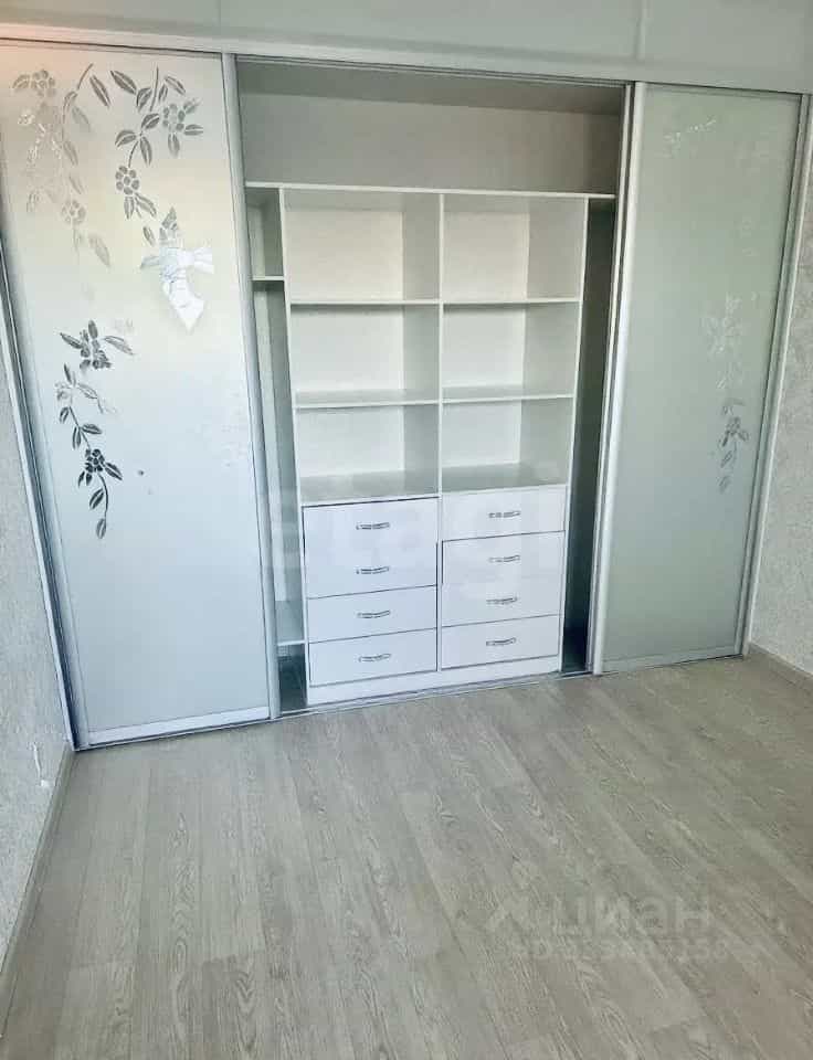 Россия, Республика Башкортостан, Уфа, улица Рабкоров, 24, фото 15