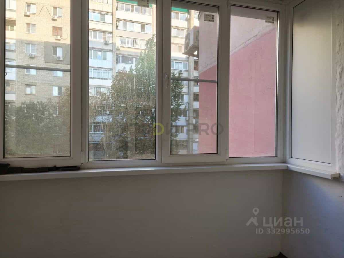 Россия, Саратов, 3-я Степная улица, 8А, фото 5