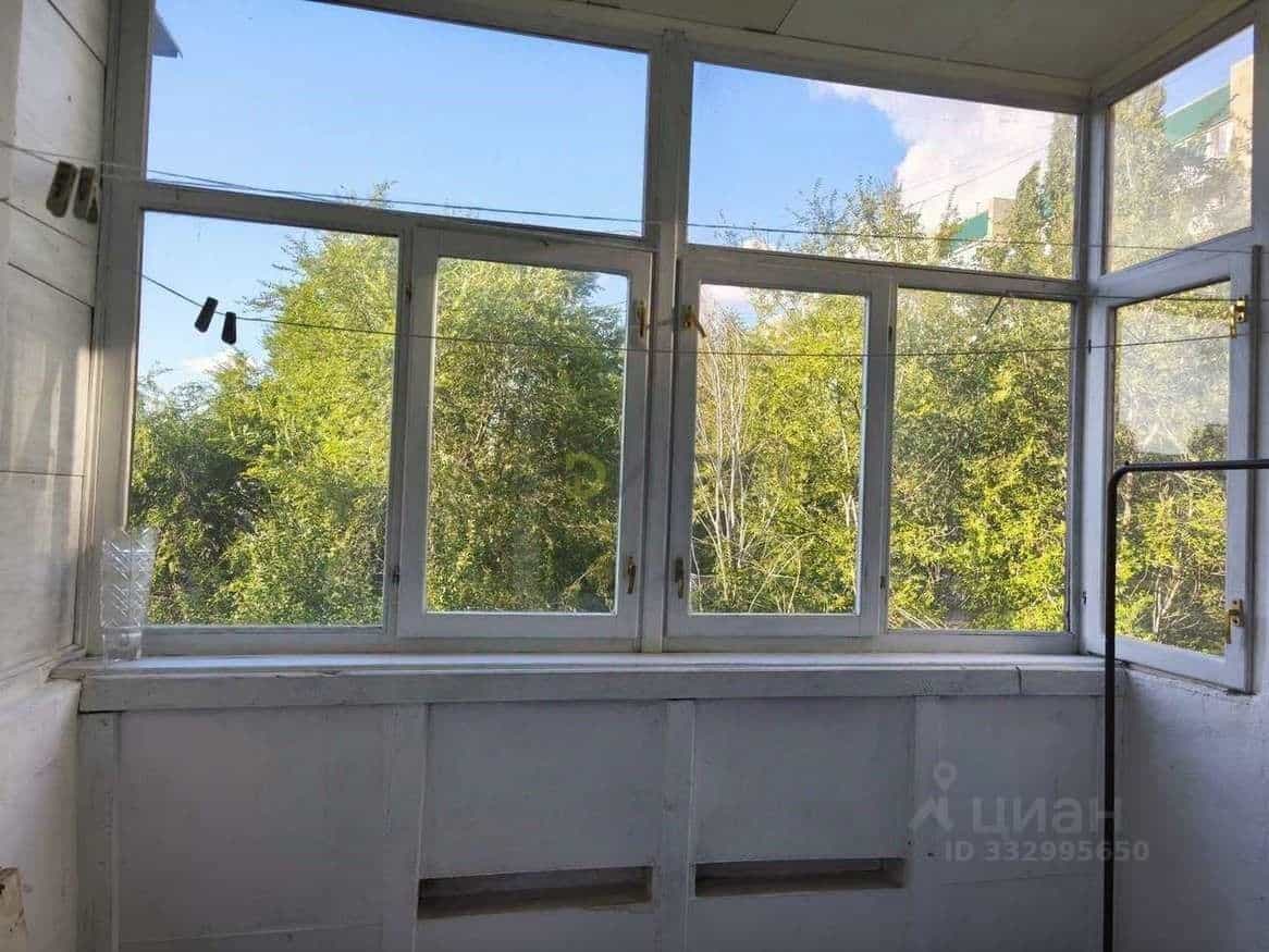 Россия, Саратов, 3-я Степная улица, 8А, фото 6
