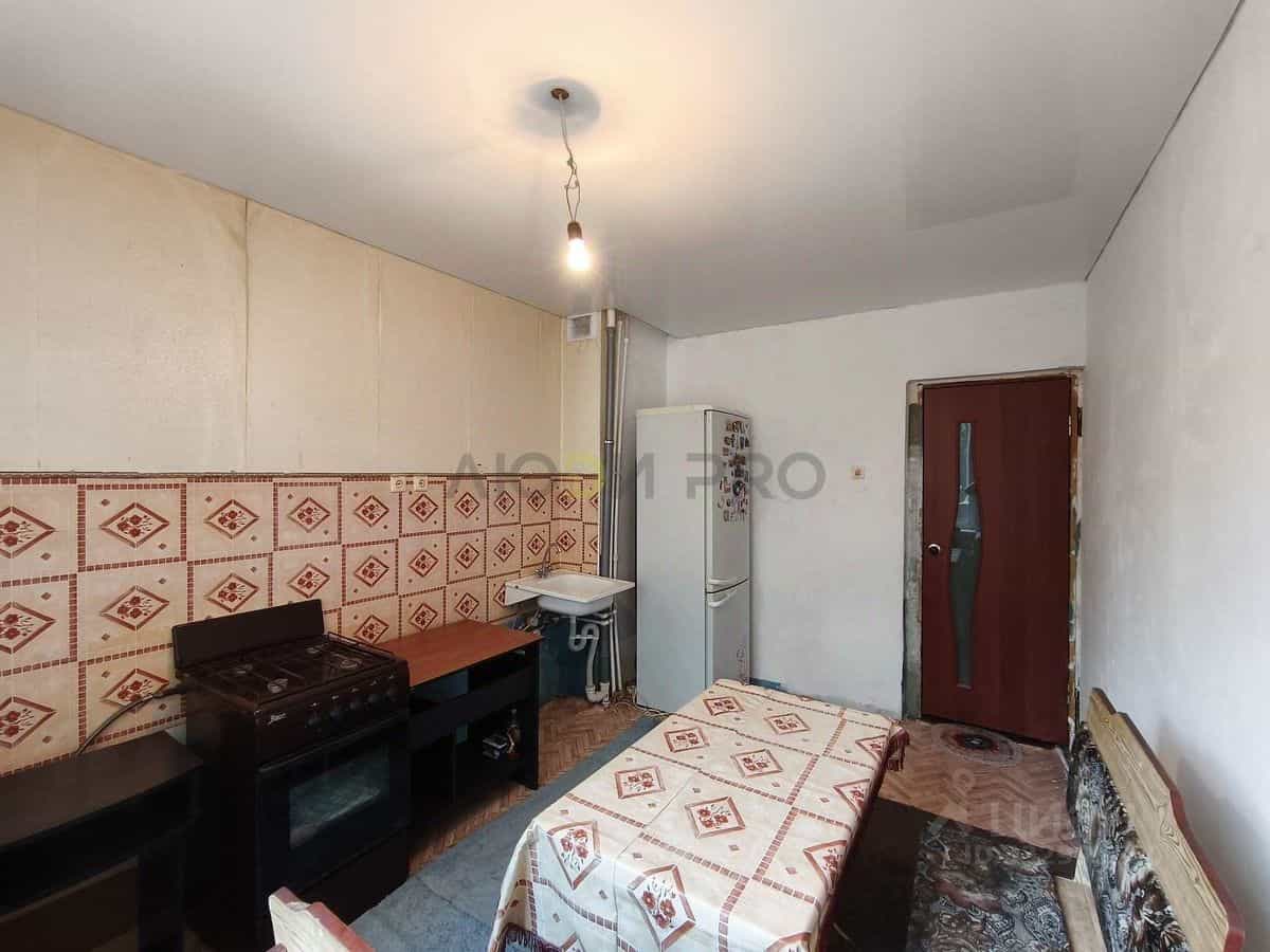 Россия, Саратов, 3-я Степная улица, 8А, фото 8