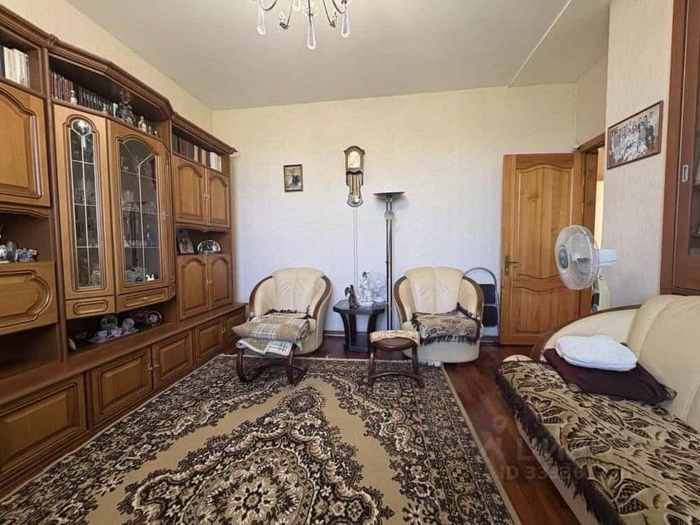 Россия, Иркутск, улица Красного Восстания, 5