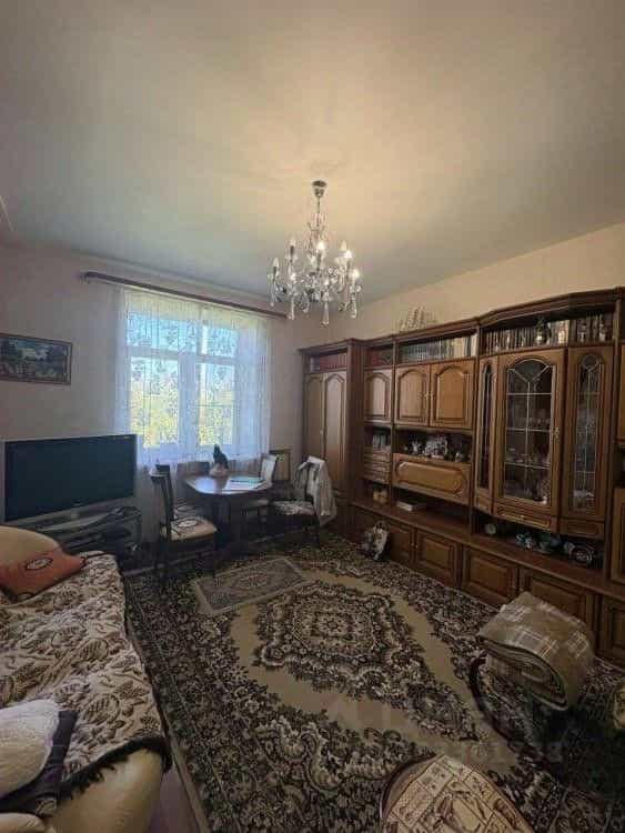 Россия, Иркутск, улица Красного Восстания, 5, фото 2