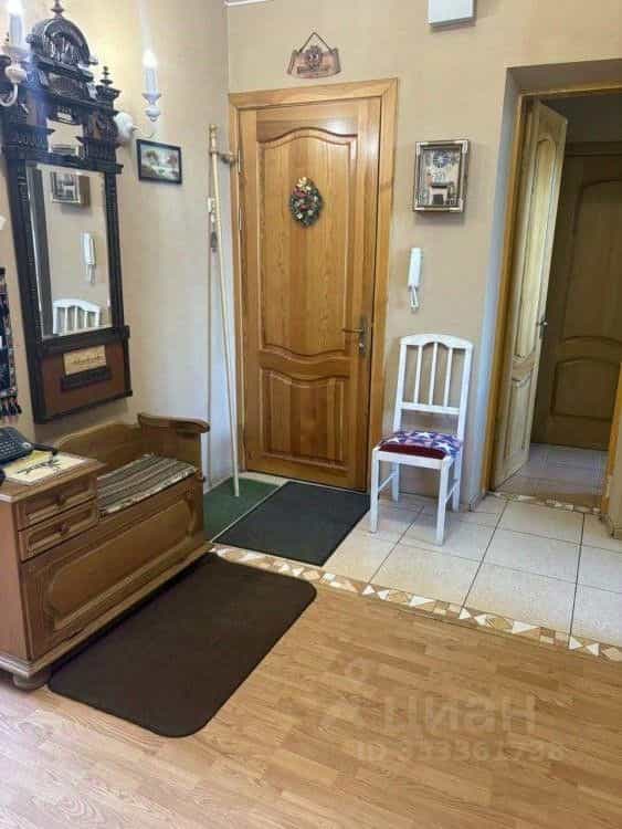 Россия, Иркутск, улица Красного Восстания, 5, фото 3