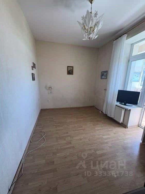 Россия, Иркутск, улица Красного Восстания, 5, фото 4