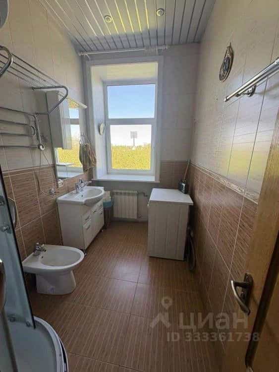 Россия, Иркутск, улица Красного Восстания, 5, фото 9