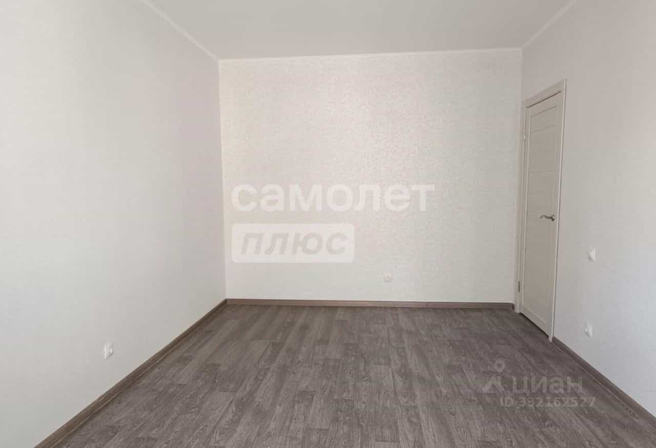 Россия, Курск, улица Евгения Клевцова, 18, фото 4