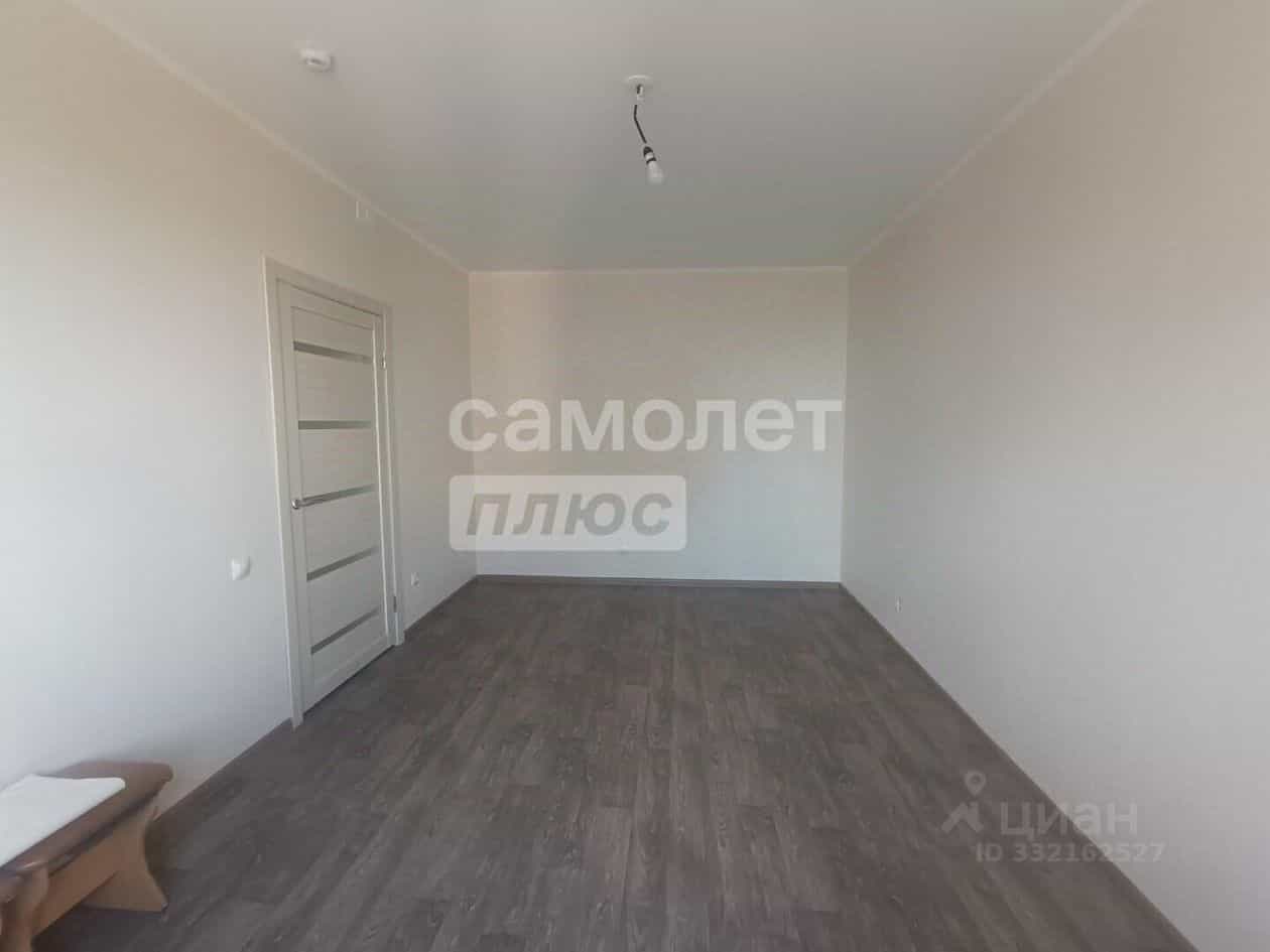 Россия, Курск, улица Евгения Клевцова, 18, фото 8