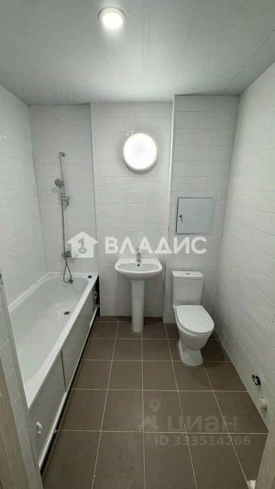 Россия, Москва, район Капотня, 2-й квартал, вл21, фото 10