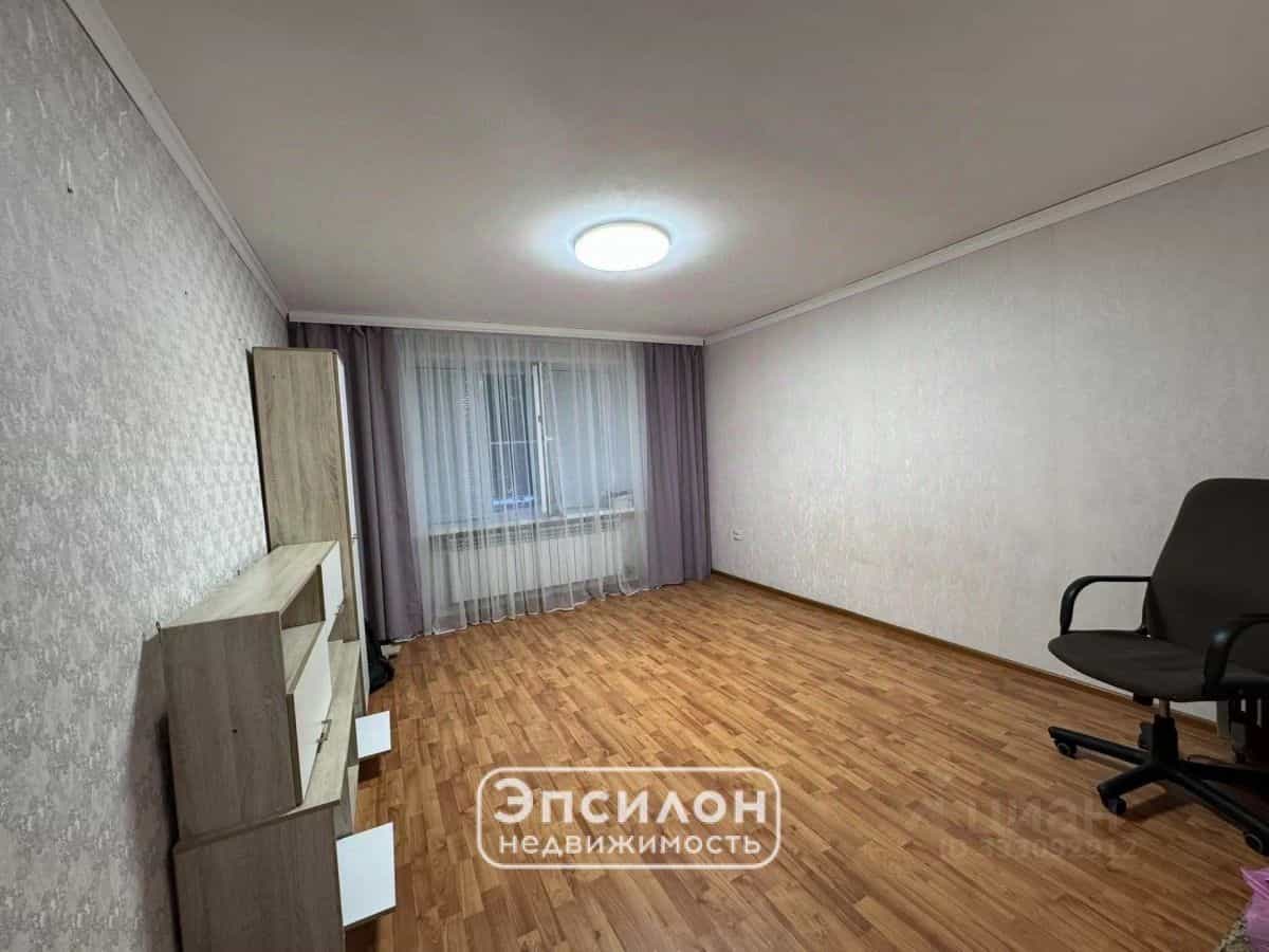 Россия, Курск, Краснополянская улица, 3А