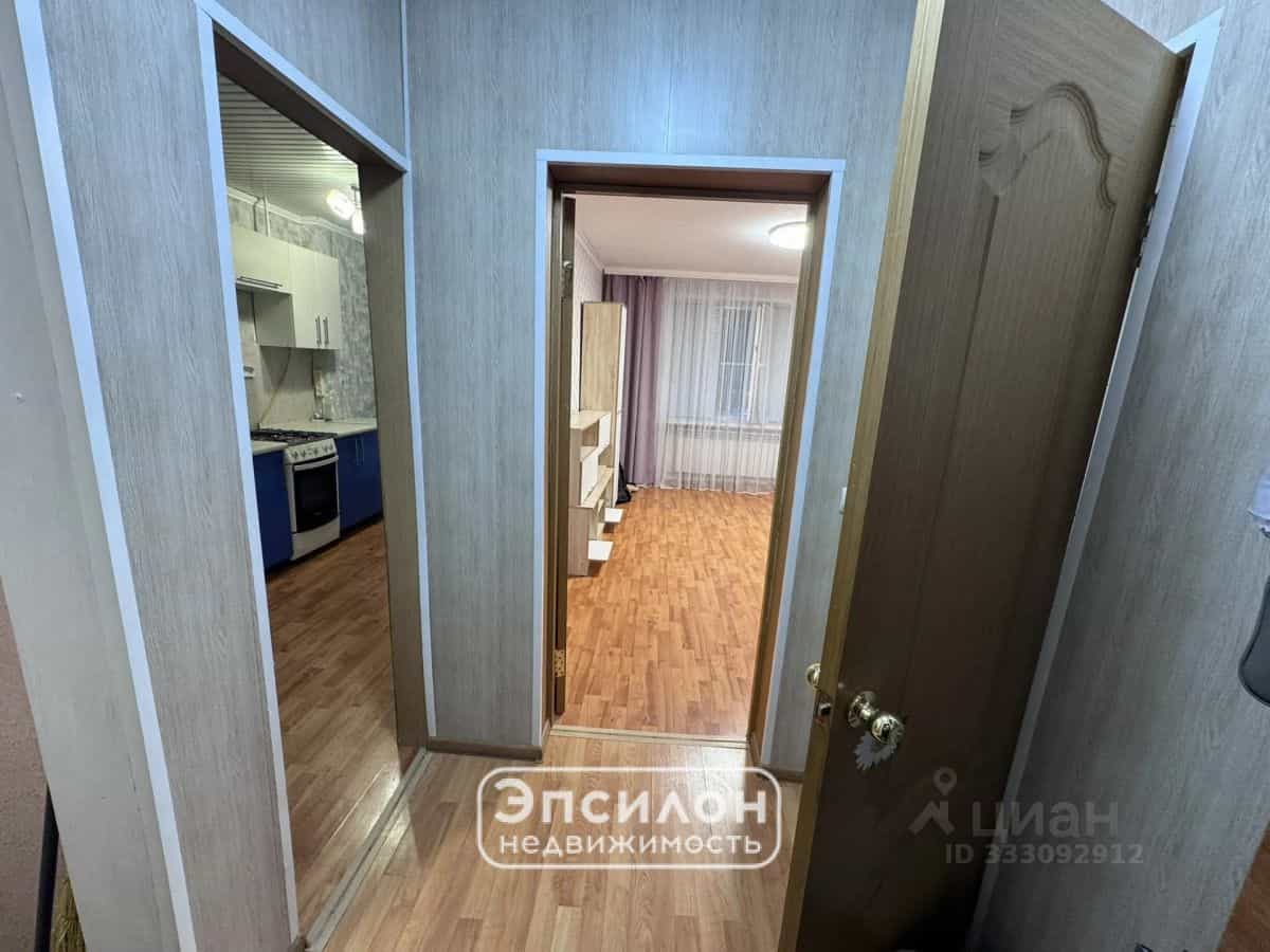 Россия, Курск, Краснополянская улица, 3А, фото 2