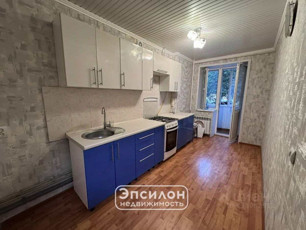 Россия, Курск, Краснополянская улица, 3А, фото 3