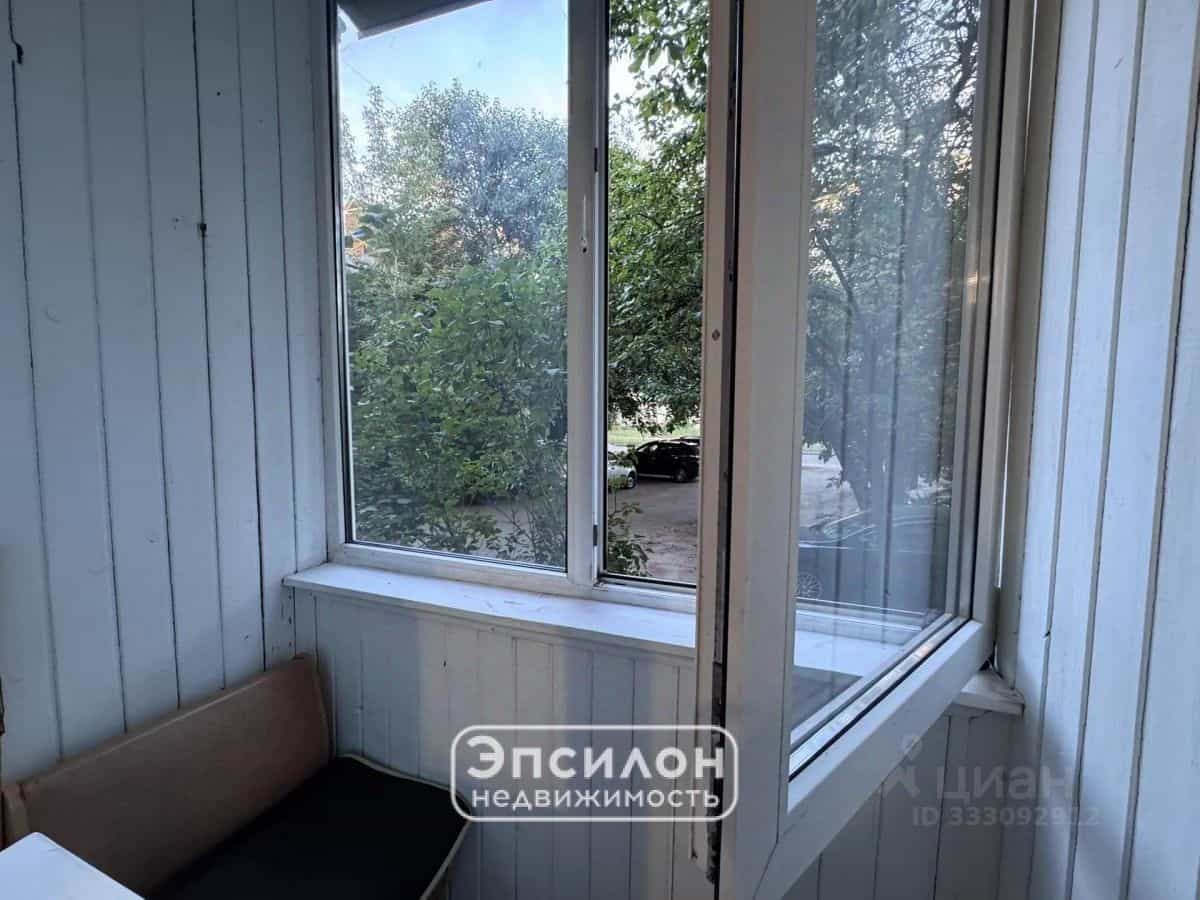 Россия, Курск, Краснополянская улица, 3А, фото 4