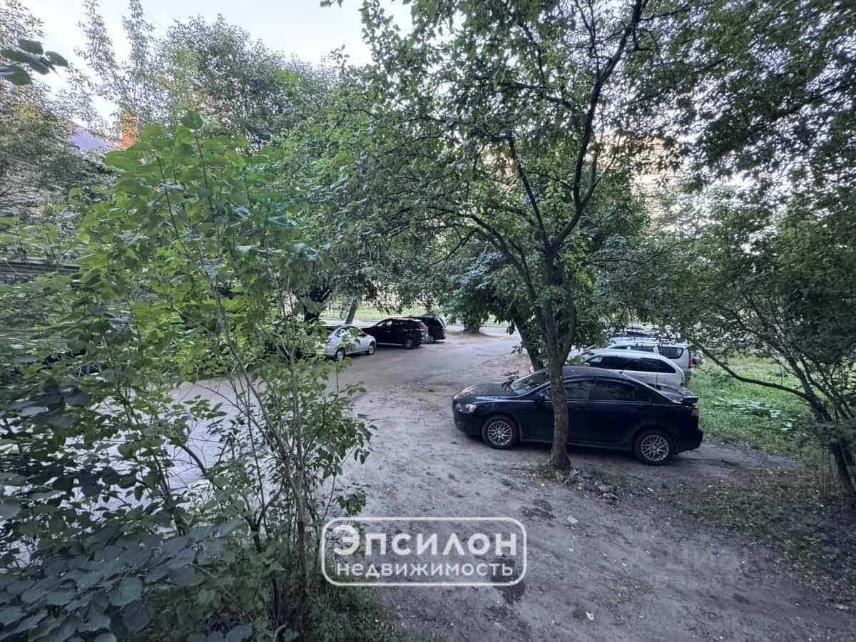Россия, Курск, Краснополянская улица, 3А, фото 5