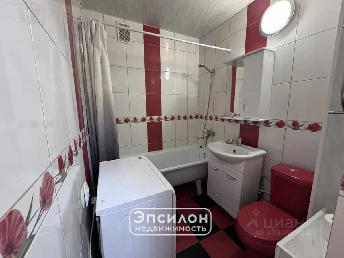 Россия, Курск, Краснополянская улица, 3А, фото 7
