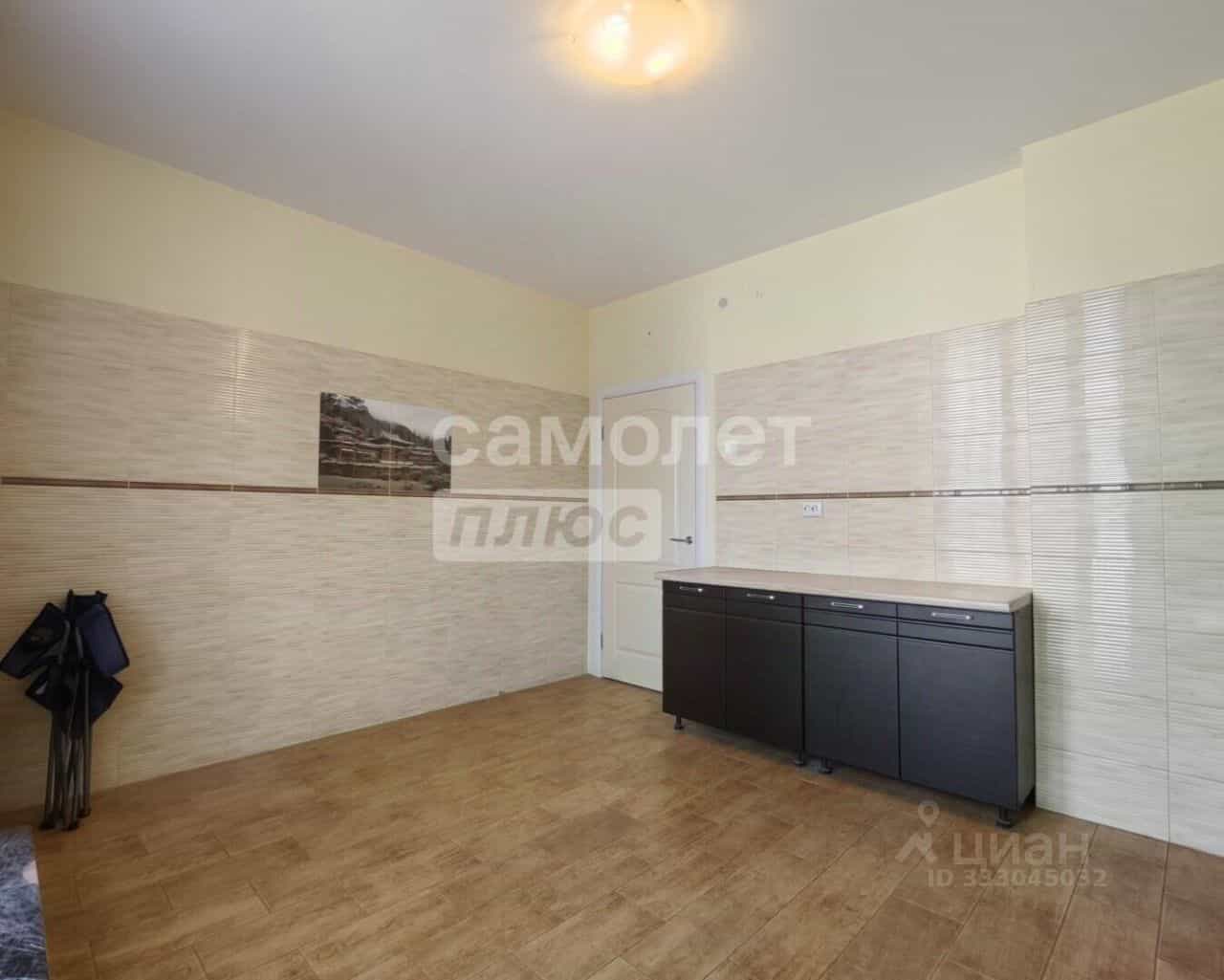 Россия, Воронеж, улица Антонова-Овсеенко, 35В, фото 3