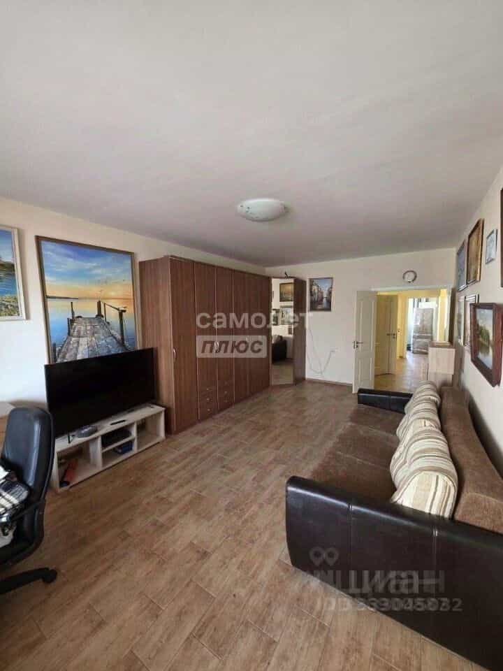 Россия, Воронеж, улица Антонова-Овсеенко, 35В, фото 4