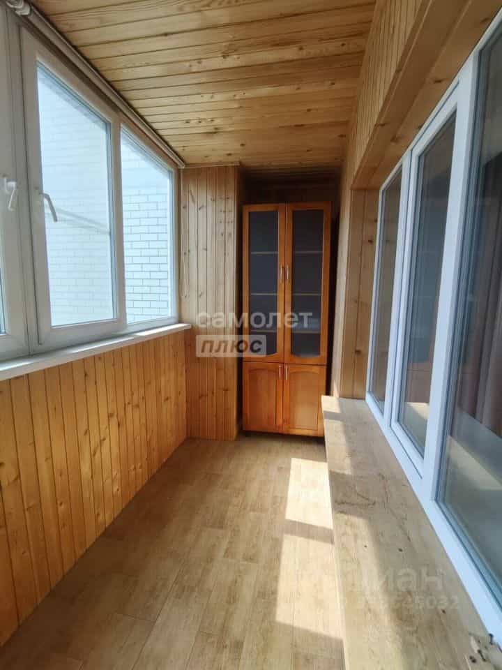 Россия, Воронеж, улица Антонова-Овсеенко, 35В, фото 6