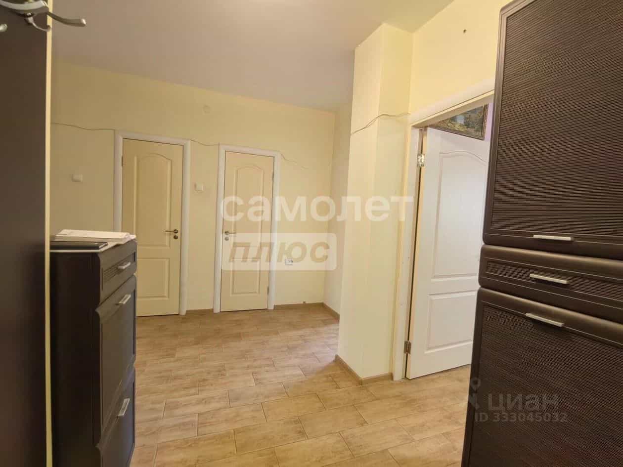 Россия, Воронеж, улица Антонова-Овсеенко, 35В, фото 7