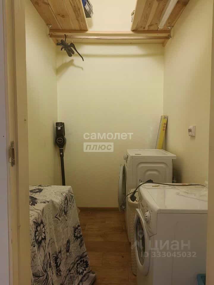 Россия, Воронеж, улица Антонова-Овсеенко, 35В, фото 9