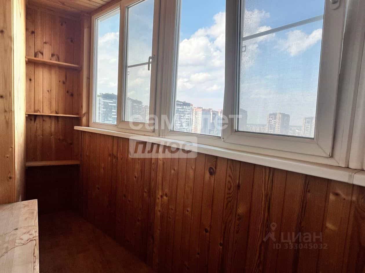 Россия, Воронеж, улица Антонова-Овсеенко, 35В, фото 14