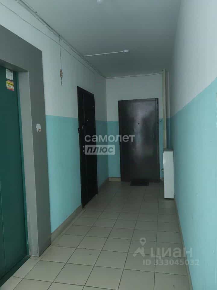 Россия, Воронеж, улица Антонова-Овсеенко, 35В, фото 16