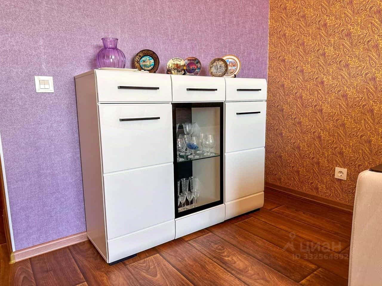 Россия, Оренбург, Полигонная улица, 3, фото 15