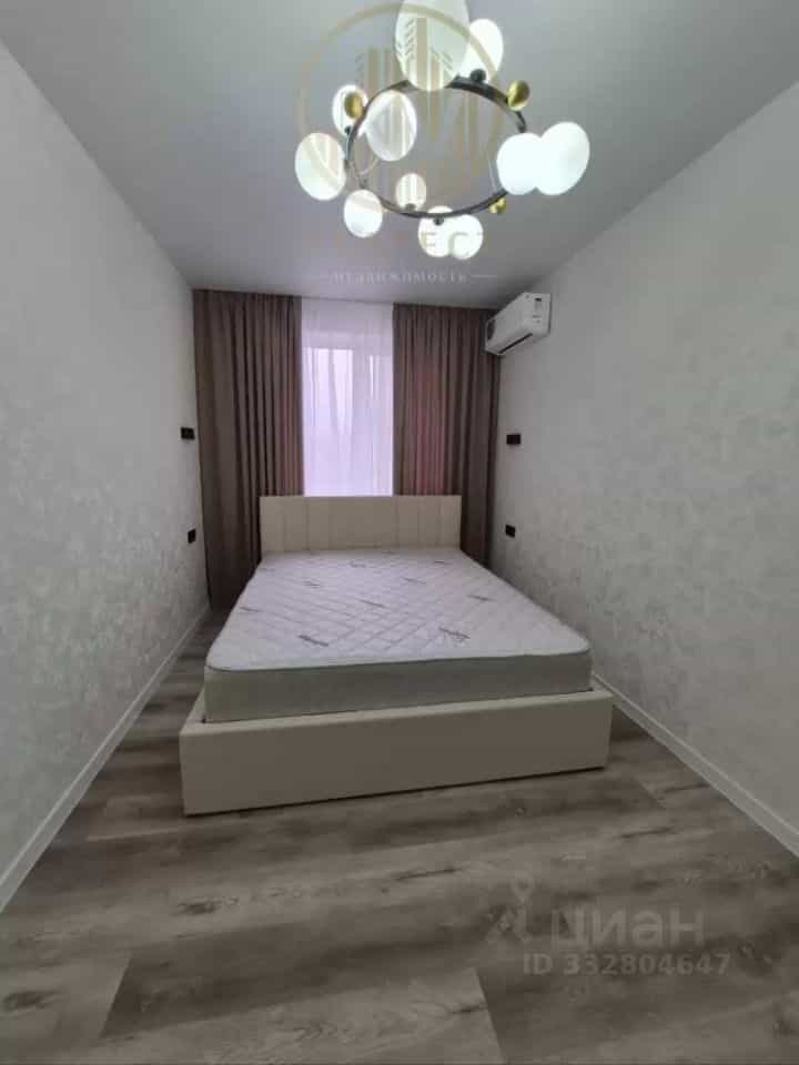 Россия, Ставропольский край, Ессентуки, Очаровательная улица, 16, фото 11