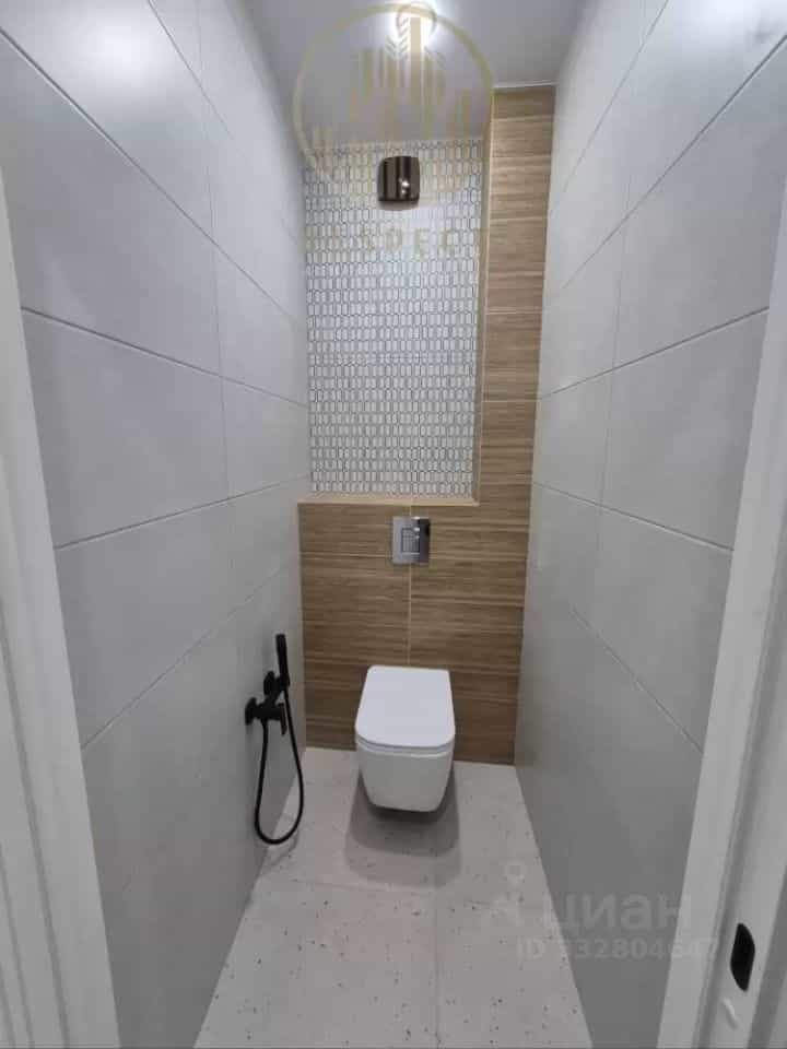 Россия, Ставропольский край, Ессентуки, Очаровательная улица, 16, фото 15