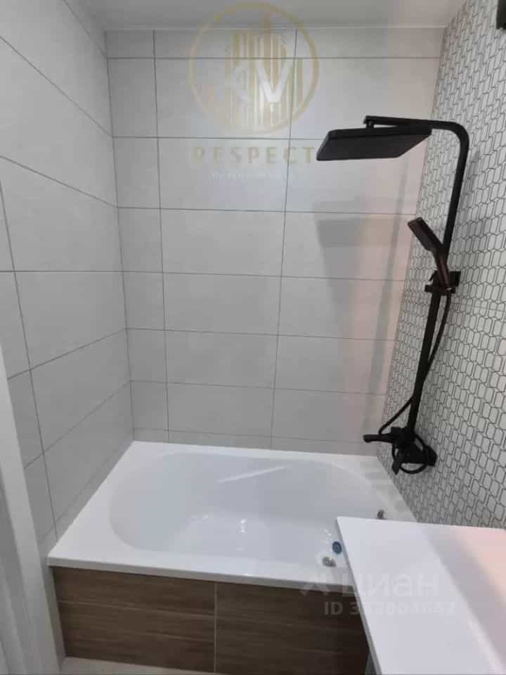 Россия, Ставропольский край, Ессентуки, Очаровательная улица, 16, фото 18