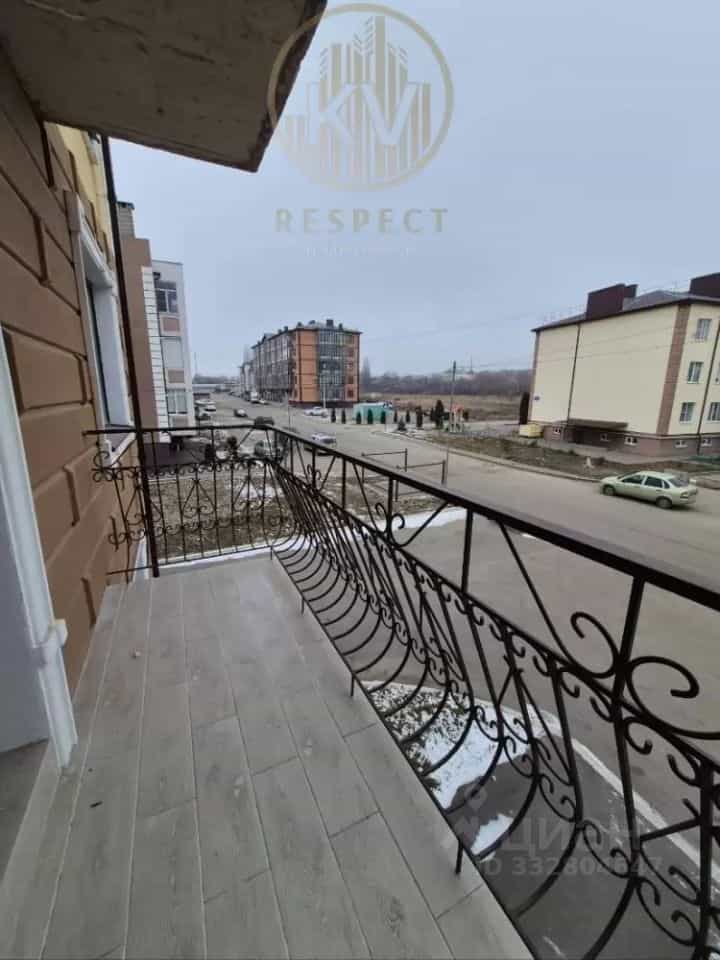 Россия, Ставропольский край, Ессентуки, Очаровательная улица, 16, фото 23