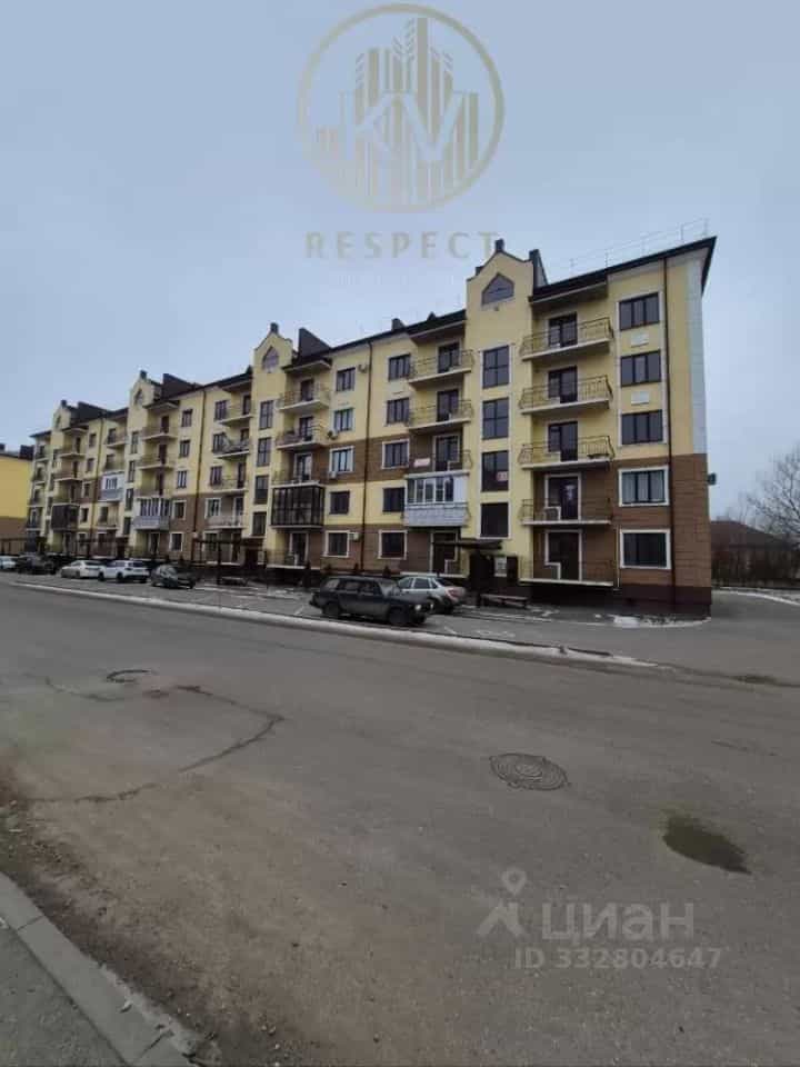 Россия, Ставропольский край, Ессентуки, Очаровательная улица, 16, фото 24
